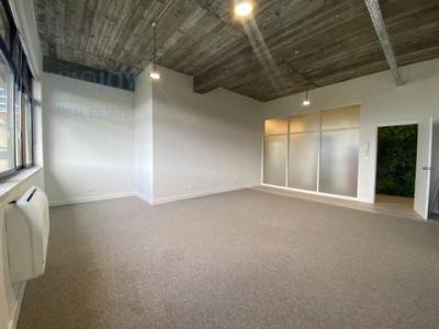 Louer Local commercial 33 m2 Lisboa