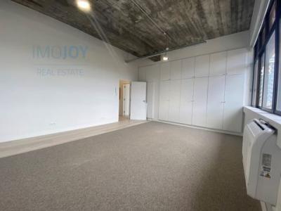 Louer Local commercial 28 m2 Lisboa
