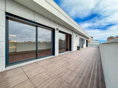 Annonce Location Appartement Matosinhos