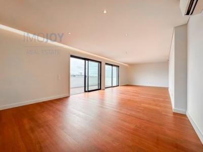 Louer Appartement 176 m2 Matosinhos