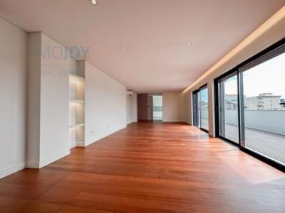 Louer Appartement Matosinhos rgion PORTO