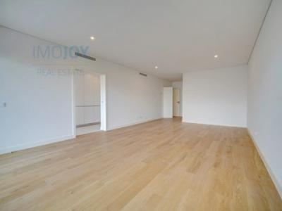 Louer Appartement Alges rgion LISBOA