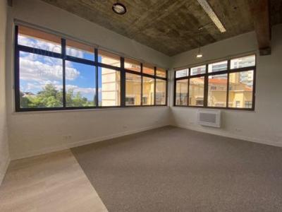 Annonce Location Local commercial Lisboa