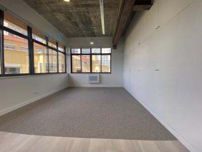 Louer Local commercial 27 m2 Lisboa