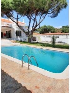 Annonce Location Maison Loule