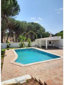Louer Maison 345 m2 Loule