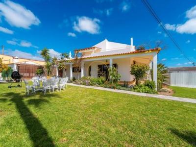 Location vacances Maison Loule  08 au portugal