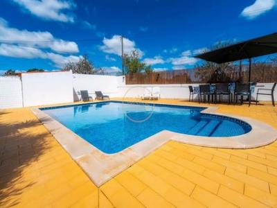 Louer pour les vacances Maison Loule