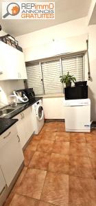Annonce Vente Appartement Caldas-da-rainha