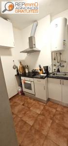 Acheter Appartement 66 m2 Caldas-da-rainha