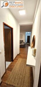 Acheter Appartement Caldas-da-rainha rgion LEIRIA