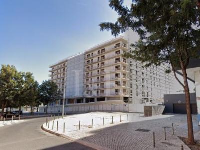 Acheter Appartement 51 m2 Lisboa