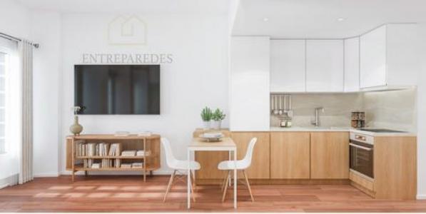 Acheter Appartement 84 m2 Porto