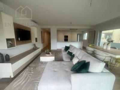 Annonce Vente Appartement Porto
