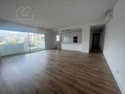 Acheter Appartement 142 m2 Porto