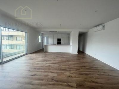 Acheter Appartement Porto rgion PORTO