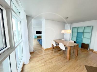 Acheter Appartement 158 m2 Lisboa