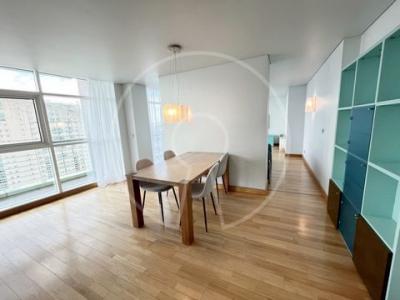 Acheter Appartement Lisboa rgion LISBOA