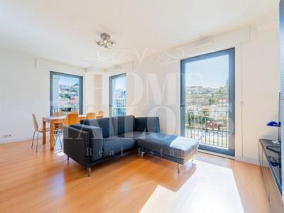 Annonce Vente Appartement Lisboa
