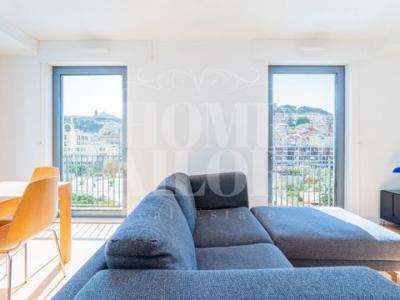 Acheter Appartement Lisboa rgion LISBOA