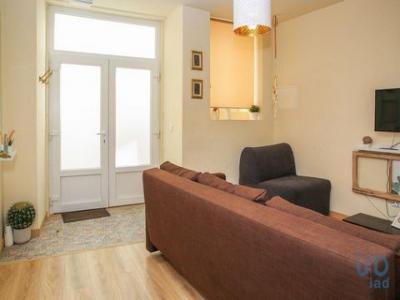 Acheter Immeuble 186 m2 Torres-vedras