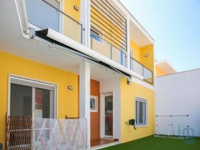 Acheter Maison 146 m2 Lourinha