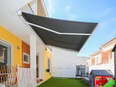 Acheter Maison Lourinha rgion LISBOA
