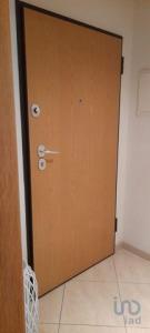 Annonce Vente Appartement Lagos