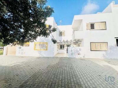 Annonce Vente Maison Castro-marim