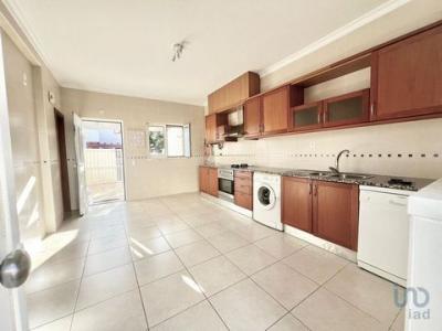 Acheter Maison Castro-marim rgion FARO