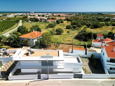 Annonce Vente Maison Castro-marim