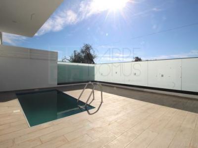 Annonce Vente Maison Tavira