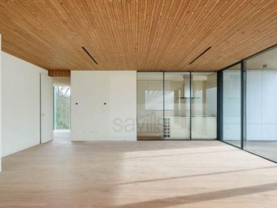 Acheter Appartement 495 m2 Porto