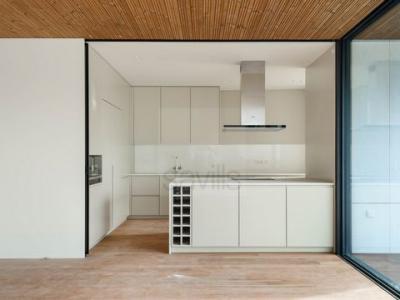 Acheter Appartement Porto rgion PORTO