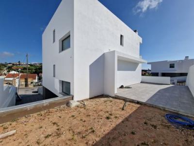 Acheter Maison 181 m2 Mafra