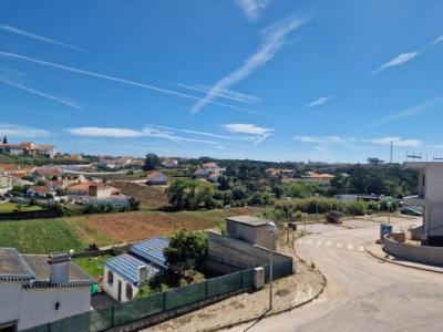 Acheter Maison Mafra rgion LISBOA