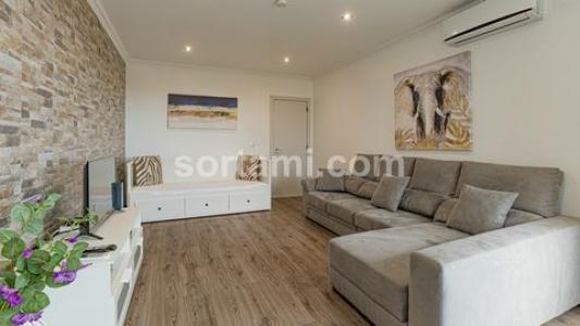 Annonce Vente Appartement Loule