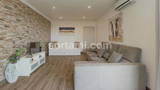 Acheter Appartement 69 m2 Loule