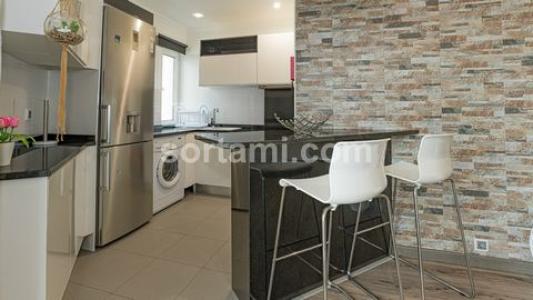 Acheter Appartement Loule rgion FARO