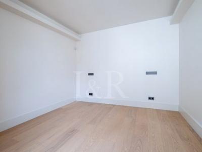 Acheter Appartement Lisboa rgion LISBOA