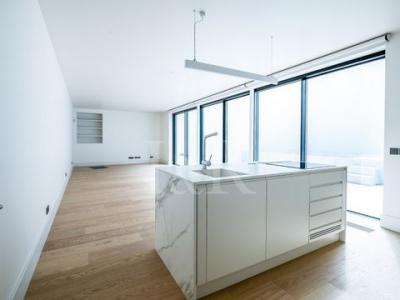 Annonce Vente Appartement Lisboa