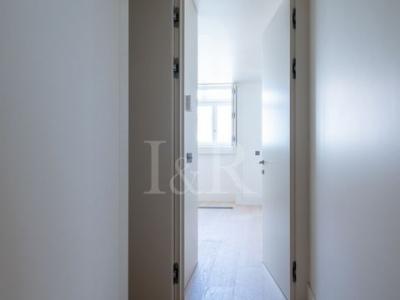 Acheter Appartement 107 m2 Lisboa