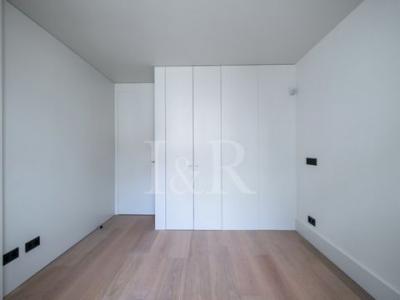 Acheter Appartement Lisboa rgion LISBOA