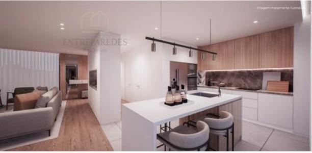 Annonce Vente Maison Vila-nova-de-gaia