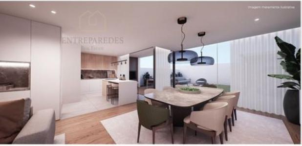 Annonce Vente Maison Vila-nova-de-gaia