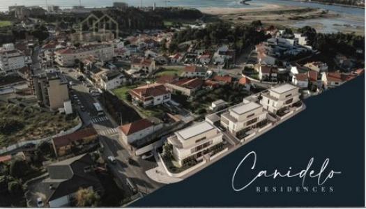 Acheter Maison Vila-nova-de-gaia rgion PORTO