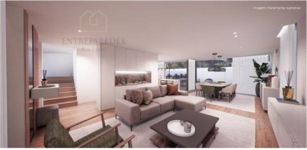 Annonce Vente Maison Vila-nova-de-gaia