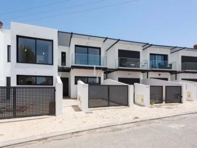 Acheter Maison 88 m2 Olhao