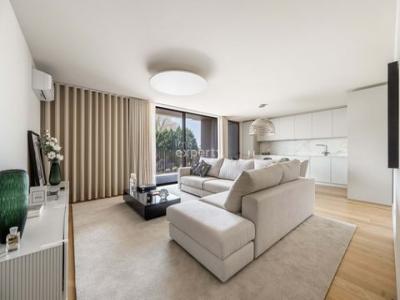 Annonce Vente 4 pices Appartement Vila-nova-de-gaia