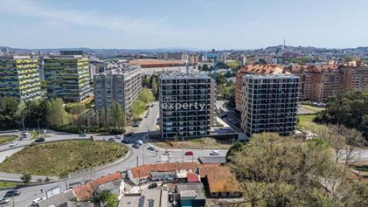 Acheter Appartement 103 m2 Vila-nova-de-gaia